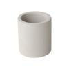 1PC Diatomite Toothbrush Cup Quick Water Absorbent Toothbrush Holder Portable Simple Nordic Washing Cup Bathroom Tooth Cup