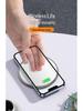 25x 50W Wireless Charger for Android, Apple, Huawei, Samsung