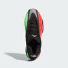 JQ9503 Adidas AE2 Christmas (Men's)