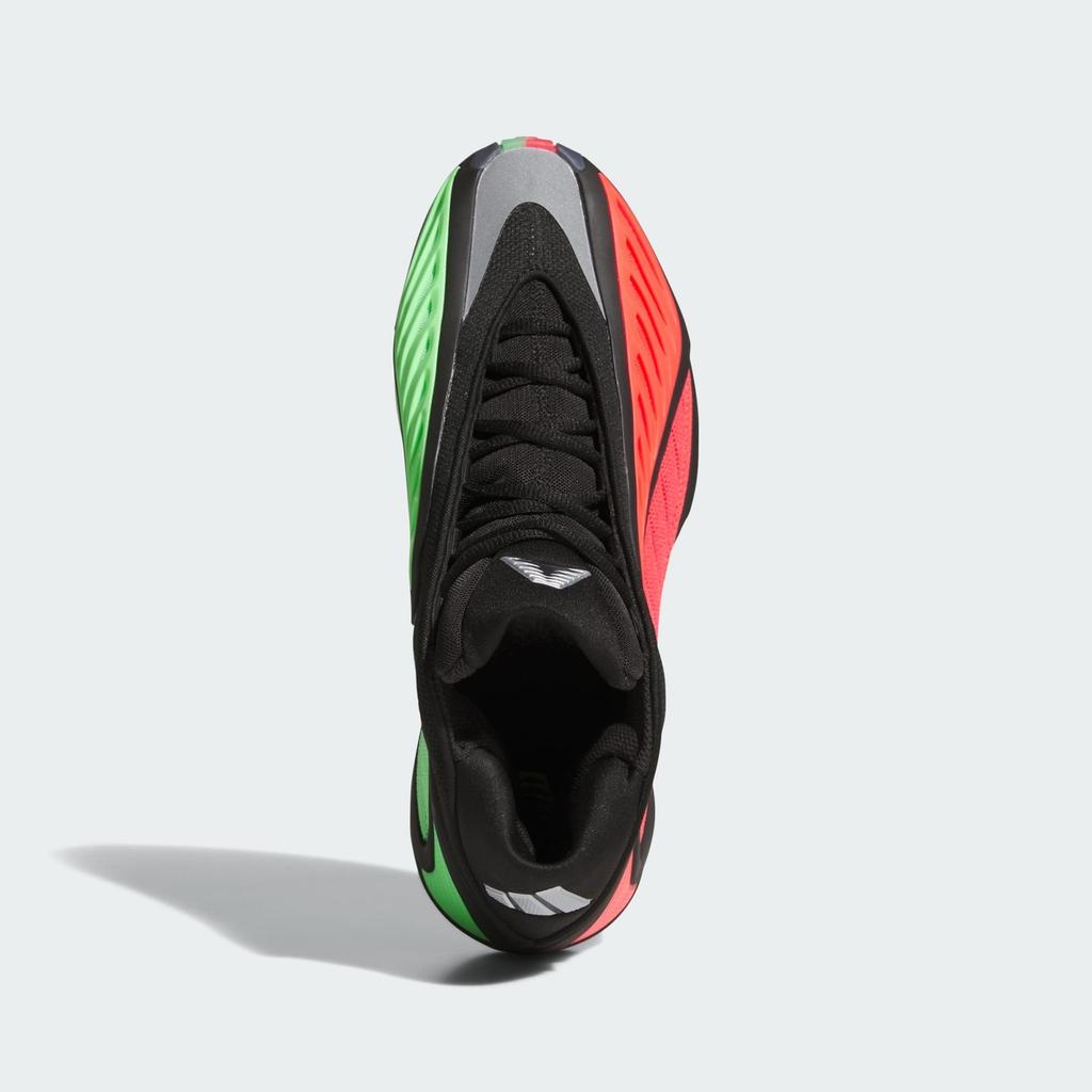 JQ9503 Adidas AE2 Christmas (Men's)