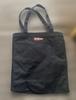 [USED] ENHYPEN MANIFESTO tote bag