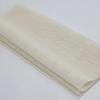 Multi-Function Non-Slip Mat: Reversible, Hand-Washable Polyester & Latex, Ideal for Floors & Furniture