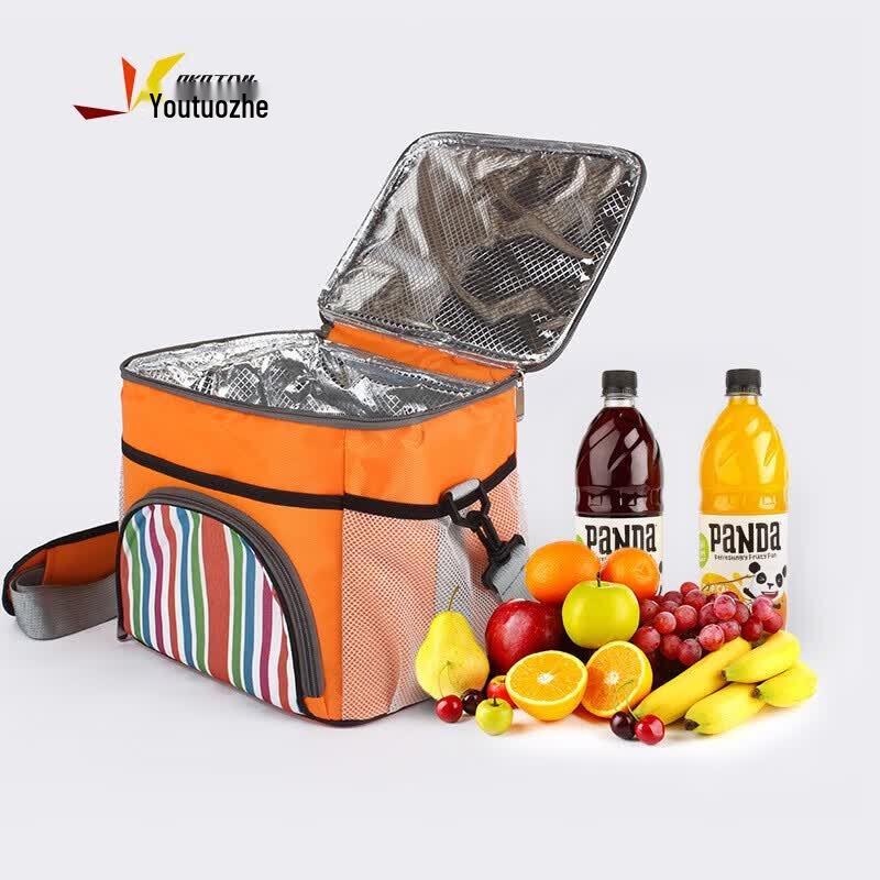 Youtuozhe Portable Travel Cooler Bag