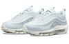 Nike Air Max 97 'Blue Camo' Women's DJ5434-400