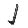 Multifunctional Bike Drink Holder, Lightweight Portable Cup & Can Holder, Shock Absorption Bicycle Beverage Mount