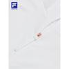 FILA Women's 2025 Summer Cooling Sun Protection Hooded Knit Jacket
