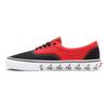 Vans Era 'New Varsity' Sneakers VN0A54F14G0