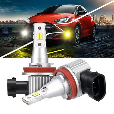 Dış aydınlatma – Yol ışıkları