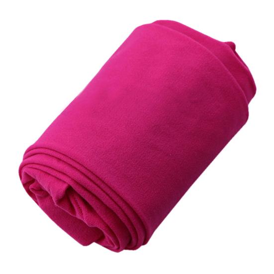 Модные непрозрачные носки ярких цветов, колготки, тонкие колготки, женские чулки