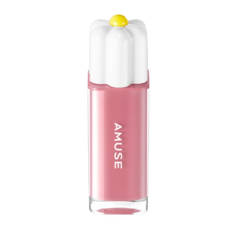 AMUSE Dew Tint