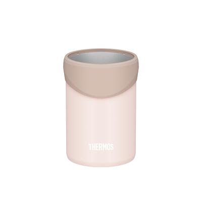 Vajilla – Soportes para tazas, vasos y botellas