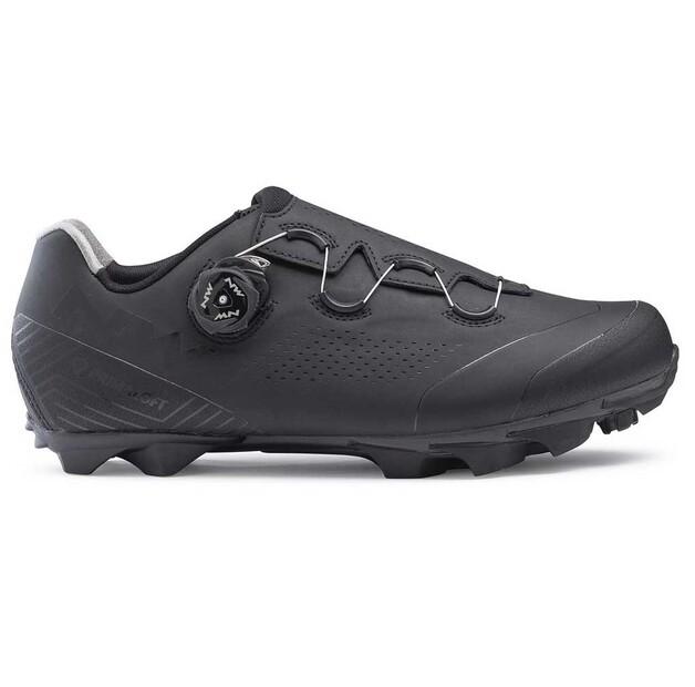 

Northwave Magma XC Rock PrimaLoft велосипедные туфли 49