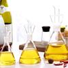 Creative Cruet Pourer Glass Condiment Container Easy To Clean Kitchen Supplies  Cooking