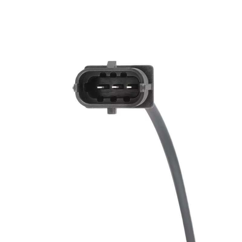 39180-2F000 For Hyundai Santa Fe IX35  Kia Sorento Sportage Sedona 2.0 2.2 391802F000 Crankshaft Position Sensor