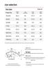 Anta Women's Windproof Sports Jacket