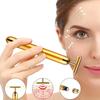 T Beauty Roller Energy Roller Electric Face-Lifting Facial Massage Beauty Tools Waterproof Face Care Meridian Massage Stick
