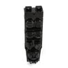 Master Power Window Switch Driver Side For 97-01 Jeep Cherokee 4-Door 56009449AC