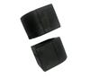 Mercedes-Benz W205 Front Stabilizer Bar Bushing 2053230965