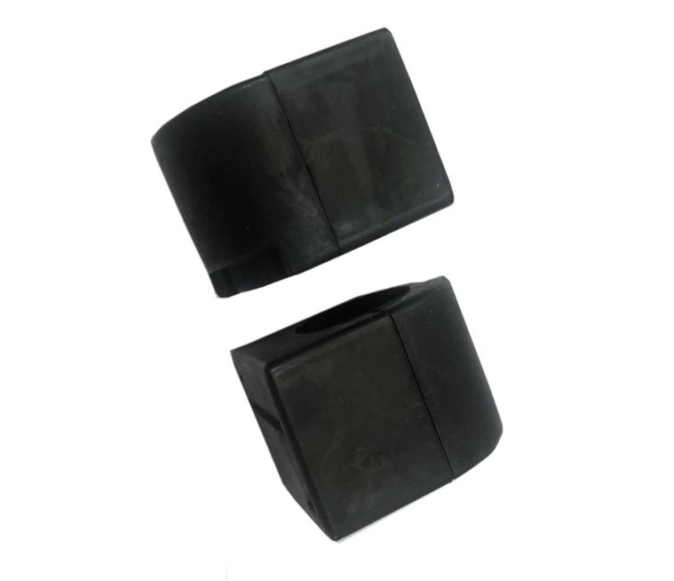 Mercedes-Benz W205 Front Stabilizer Bar Bushing 2053230965