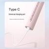 BAIR X6S Electric Toothbrush CN plug (adapter included)