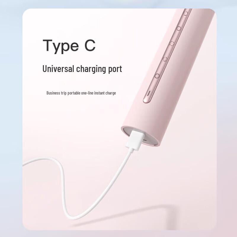 BAIR X6S Electric Toothbrush CN plug (adapter included)