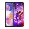 Telefon kapları – Smartphone Bumper Kılıflar