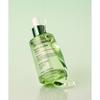 Jaminkyung Dr.skinica Plus Trouble Out Serum Duo 2         34ml +        48ml + 