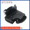 Rear Right Door Latch Lock Actuator for Buick/ Cadillac /Chevy & GMC Vehicles - ATS CTS Escalade Colorado Impala 13598379