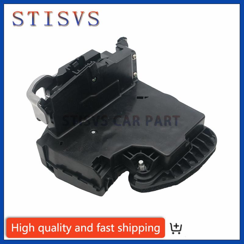 Rear Right Door Latch Lock Actuator for Buick/ Cadillac /Chevy & GMC Vehicles - ATS CTS Escalade Colorado Impala 13598379