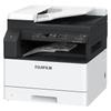 FUJIFILM Apeos 2350NDA Black and White Multifunction Laser Printer CN Plug (adapter Included)