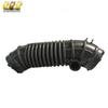 Chevrolet Cruze Air Intake Rubber Hose 13313347