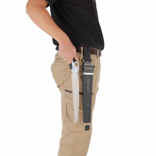 Silky 362-27 Silky Gunfighter 270mm