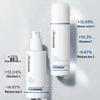 Runbaiyan Hyaluronic Acid Hydrating Essence Skincare Set