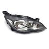Fits Dongfeng Peugeot 408 (2014-2018) and New Peugeot 308S Headlights, High/Low Beam.