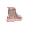 UGG Comfortable Stylish Durable Low-Cut Kids Boots Kids boots Pink 1133850K-MRNBW