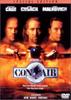 DVD  - Con Air Special Edition  Japan Movies & DVD Used