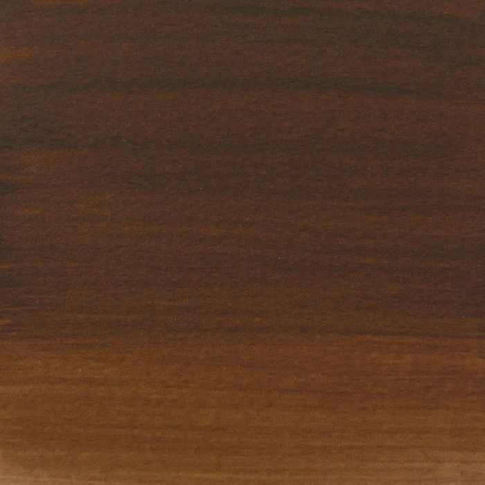 Flacon encre acrylique Acrylic Ink Amsterdam 30ml terre d'ombre brûlée