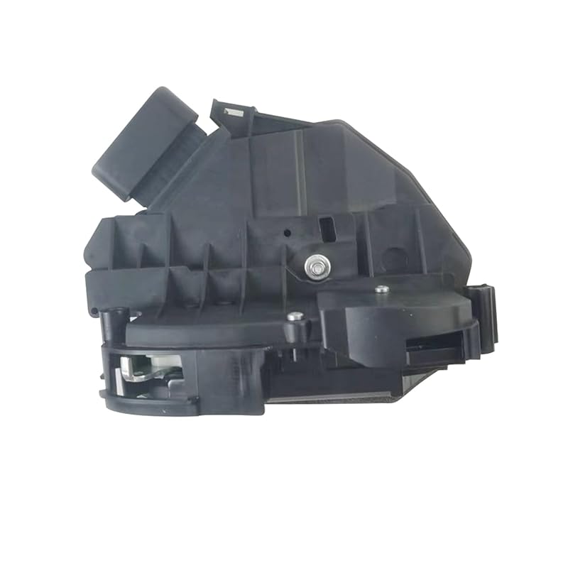 Door Lock Actuator,Fit for Volvo XC60 S60 V60 S60L 31349858 31349860 31349864 31349868 (Rear Right 31349868)