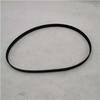 Compatible Foton Timing Belt PV10001531