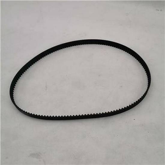 Compatible Foton Timing Belt PV10001531