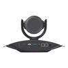 ZTE ZXV10 ET301C HD Video Conferencing Terminal (CN Version)