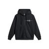 Li Ning Sports Trendy Collection Sweatshirt Men's Black AWDTE35-3