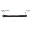 Aquarium Fish Tank Temperature Tropical Marine