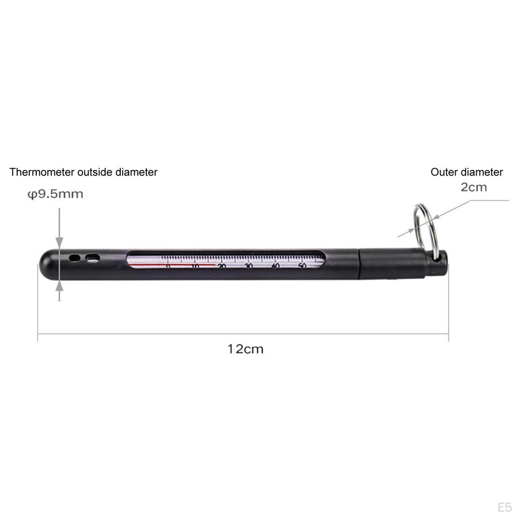 Aquarium Fish Tank Temperature Tropical Marine
