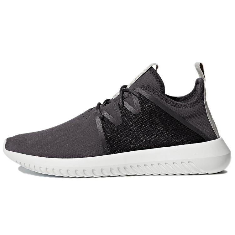 (WMNS) adidas Tubular Viral 2 Shoes Utility Black Women s BY9745 EU 36⅔