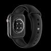 Newmine S10Max Smart Bracelet (CN Version)