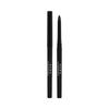 Eye Designer Pencil 0.13g No. 1 Black...