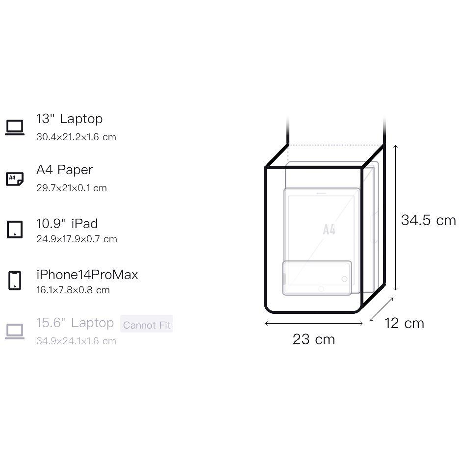 adidas K Cl Bp Lk Gfx Zaino in Poliestere Zaino da Donna Rosa EE1109