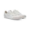 ONITSUKA TIGER Serrano CL White Unisex Sneakers 1183C252-100