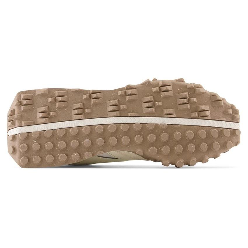 New Balance XC-72 'Cream Gum' (Unisex) Casual Shoes UXC72QJ
